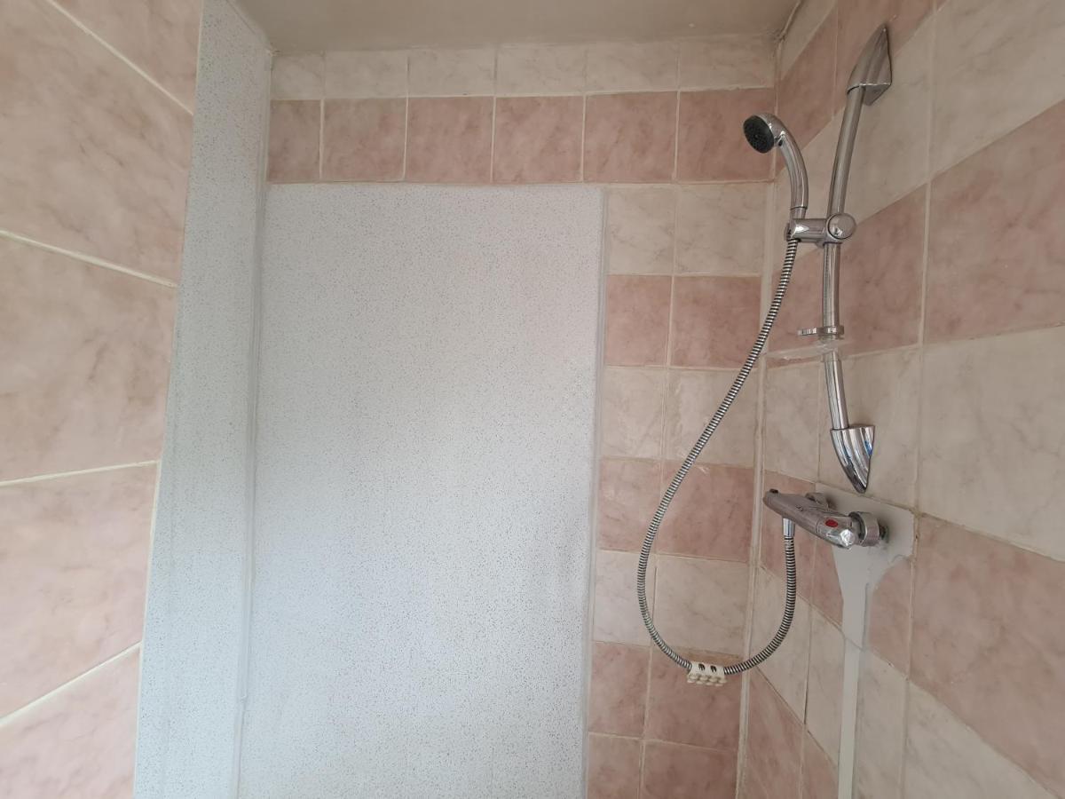 Ground Floor Flat , 31 Lena Street, Easton,Bristol Avon, Uk酒店 外观 照片